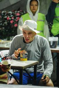 BIB: 
                            <button type="button" onclick="openModal(22296395)" class="btn btn-primary btn-sm float-right btn-popup" data-toggle="modal" data-target=".modal-high-quality">
                        <i class="fas fa-shopping-cart"></i> Add to Cart
                    </button>
                                            <button type="button" onclick="isThisMe(22296395, true)" class="btn btn-success btn-sm float-right btn-popup btn-isme hidden" data-toggle="tooltip" data-placement="bottom" title="นี่คือรูปของคุณใช่ไหม คลิกที่นี่เพื่อเอาเข้าอัลบั้ม">
                        <i class="fas fa-plus"></i> Add to album
                    </button>
                    <button type="button" onclick="isThisMe(22296395, false)" class="btn btn-warning btn-sm float-right btn-popup btn-isnotme hidden">
                        <i class="fas fa-ban"></i> Remove from album
                    </button>